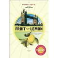 Fruit of the Lemon