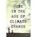 Hope in the Age of Climate Change