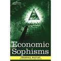 Economic Sophisms