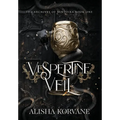 Vespertine Veil