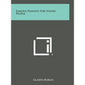 Famous Pianists for Young People