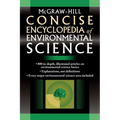 McGraw-Hill Concise Encyclopedia of Environmental Science