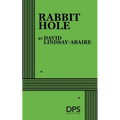 Rabbit Hole