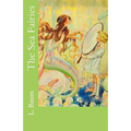 The Sea Fairies