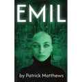 Emil