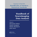 Handbook of Neuroimaging Data Analysis