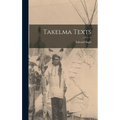 Takelma Texts