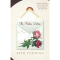 The Hatbox Letters