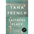Faithful Place