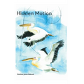 Hidden Motion