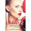 Table 72: The Girl Without a Filter