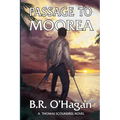 Passage to Moorea