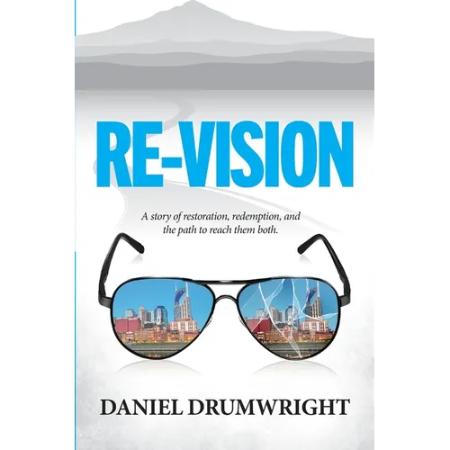 Re-Vision