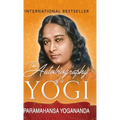 The Autobiography of a Yogi