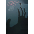 The Runner