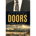Guarding Doors: My 24 Years in Public Housing Security