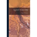 Quest for Ore