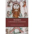 Woden: A Historical Companion
