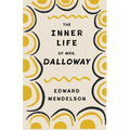 The Inner Life of Mrs. Dalloway