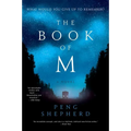 The Book of M