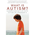 What Is Autism?: Understanding Life with Autism or Asperger's