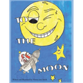 To The Moon