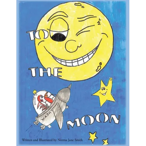 To The Moon