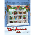 A Christmouse Tale