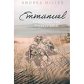 Emmanuel: Satisfying the Thirsty Soul