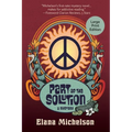 Part of the Solution: a Mystery