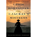 The Jackal's Mistress