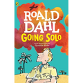 Going Solo