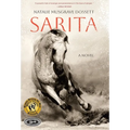 Sarita