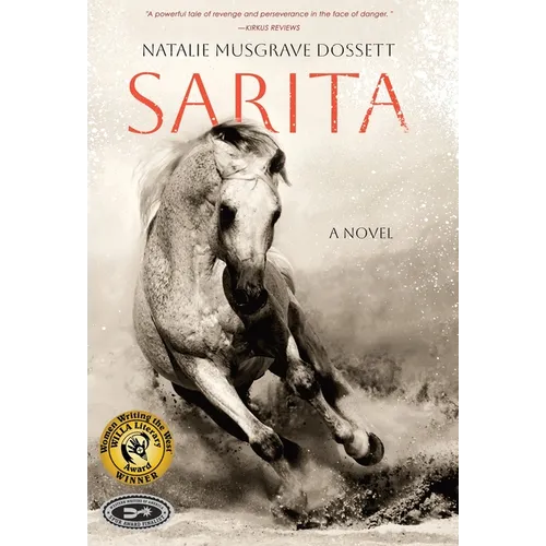 Sarita