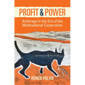 Profit and Power