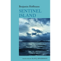 Sentinel Island