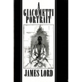 A Giacometti Portrait