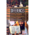 Differences: The Bible and the Koran