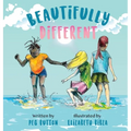 Beautifully Different