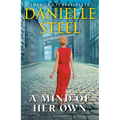 A Mind of Her Own