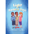 A Light in the Darkest Days