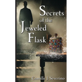 Secrets of the Jeweled Flask