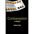 Contraception: A History