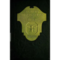 Huber's Observation on Bees: The Complete Volumes I and II