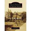 Grand Estates of Grosse Pointe