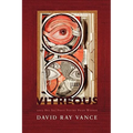 Vitreous