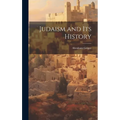 Judaism and Its History