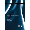 Chinese Minorities at home and abroad