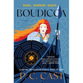 Boudicca