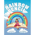 The Rainbow Pencil